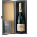 Charles Heidsieck 1981 la Collection Crayeres Magnum