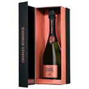 Charles Heidsieck Brut Rosé 2008