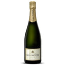 Delamotte Blanc de Blancs