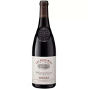 Delas Hermitage Les Bessards 2020
