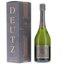 Deutz Rose Millesime 2019