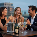 Dom Perignon 2008