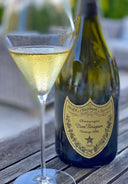 Dom Perignon 1996