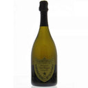 Dom Perignon 2002