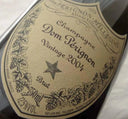 Dom Pérignon 2004