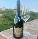 Dom Perignon 2004