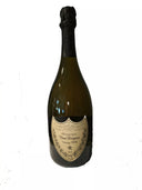 Dom Perignon 2008