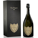 Dom Perignon 2008