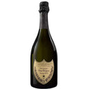 Dom Perignon 2015 in der Box