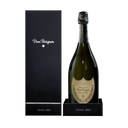 Dom Perignon 2002 in gift box