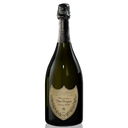 Dom Perignon 2008