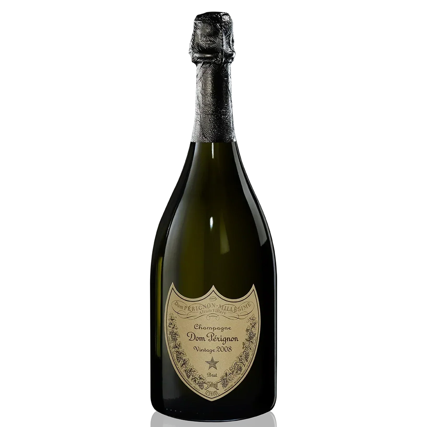 あ*む様 DOM PERIGNON 2008 Dom Perignon 2008 einer der größten DPs aller Zeiten – Alfavin KG