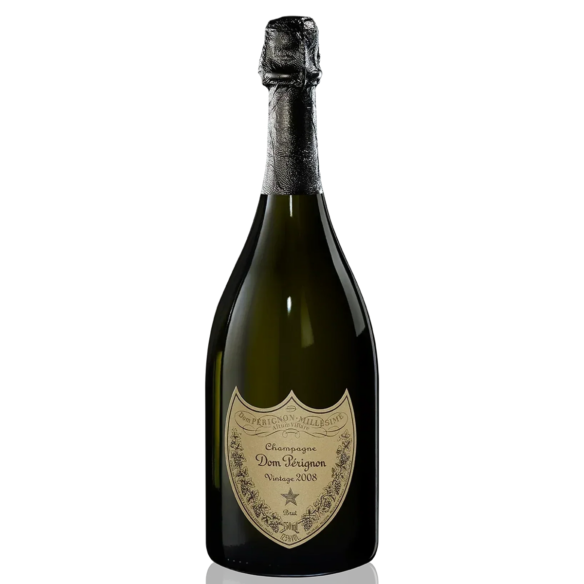 Dom Perignon 2008 one of the greatest DPs ever – Alfavin KG