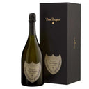 Dom Perignon 2012