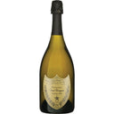 Dom Perignon 1996