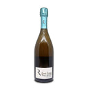 Eric Rodez Cuvée dei Grands Vintages