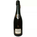 Bollinger Grande Annee 1996