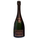 Krug Vintage 2006