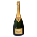 Krug Brut Grande Cuvee Edition 164