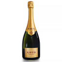Krug Grande Cuvee Edition 165