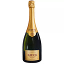Krug Brut Grande Cuvee Edition 168