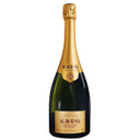 Krug Grande Cuvee Edition 169