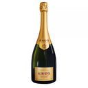 Krug Brut Grande Cuvee Edition 169