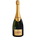 Krug Grande Cuvee Edition 170