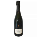 Bollinger La Grande Annee 1999