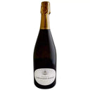 Larmandier Bernier Terre de Vertus 2017