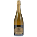Larmandier Bernier Vecchia Vigna del Levante 2015