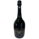 Laurent Perrier Grand Siecle Iteration 25