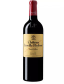 Leoville-Poyferre 2019