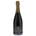 Larmandier Bernier Les Chemins d'Avize 2016