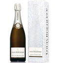 Roederer Blanc de Blancs 2008 