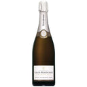 2008 Louis Roederer Blanc de Blancs Brut Millesime