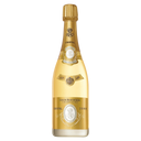 Roederer Cristal 2008 
