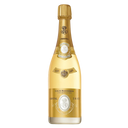 Roederer Cristal 2012
