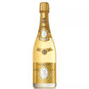 Roederer Cristal 2013