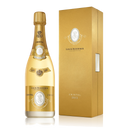 Roederer Cristal 2013 in Gift Box