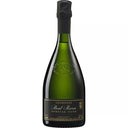 Paul Bara 2008 Special Club