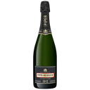 Piper Heidsieck Brut Millesime 2012