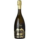 Rare brut Millesime 2002