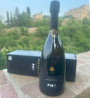 Bollinger PN AYC 18