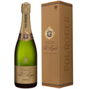 Pol Roger Blanc de Blancs 2002