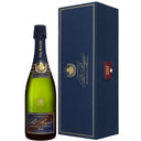 Pol Roger 2002 Winston Churchill