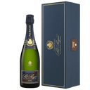 Pol Roger Winston Churchill 2008