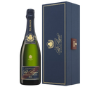 Pol Roger Winston Churchill 2012