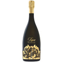 Rare brut Millesime 2006