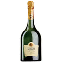 Taittinger 2002 Comtes de Champagne Blanc de Blancs